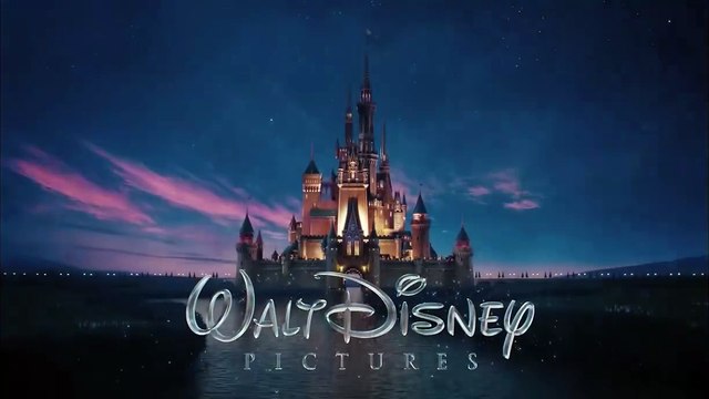 Alice au pays des merveilles Bande-annonce (DE)