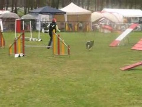 St avold cécile regate gpf 160308