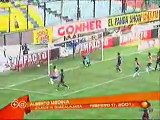 Los Mejores Goles de las Chivas Torneo Clausura 07