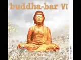BTribe - Angelic Voices (Rebirth Remix), Buddha Bar