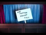 Potter Puppet Pals in 