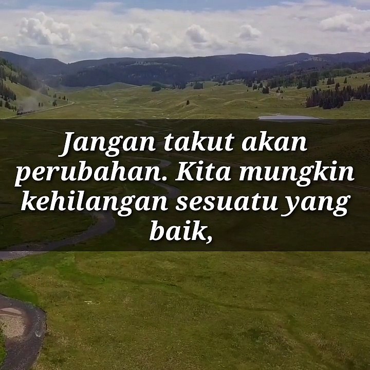 Konten_Motivasi (8)