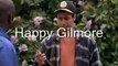 Adam Sandler - Happy Gilmore