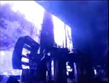 Chemical Brothers @ Glastonbury 2007 Pt.4 of 4