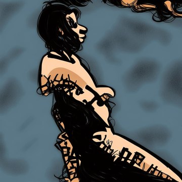 Les meilleurs buteurs en Europe