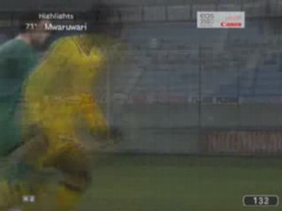 Celtic vs Spielers