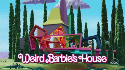 The Oscars - LIVE SUN MAR 10 NEW TIME 7e/4p on ABC