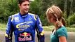 Rally racing w-Pastrana - Red Bull First Person