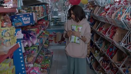 مسلسل ذاكـــــــــرة قـــــــلـــــــب الحلقة 8 الثامنة