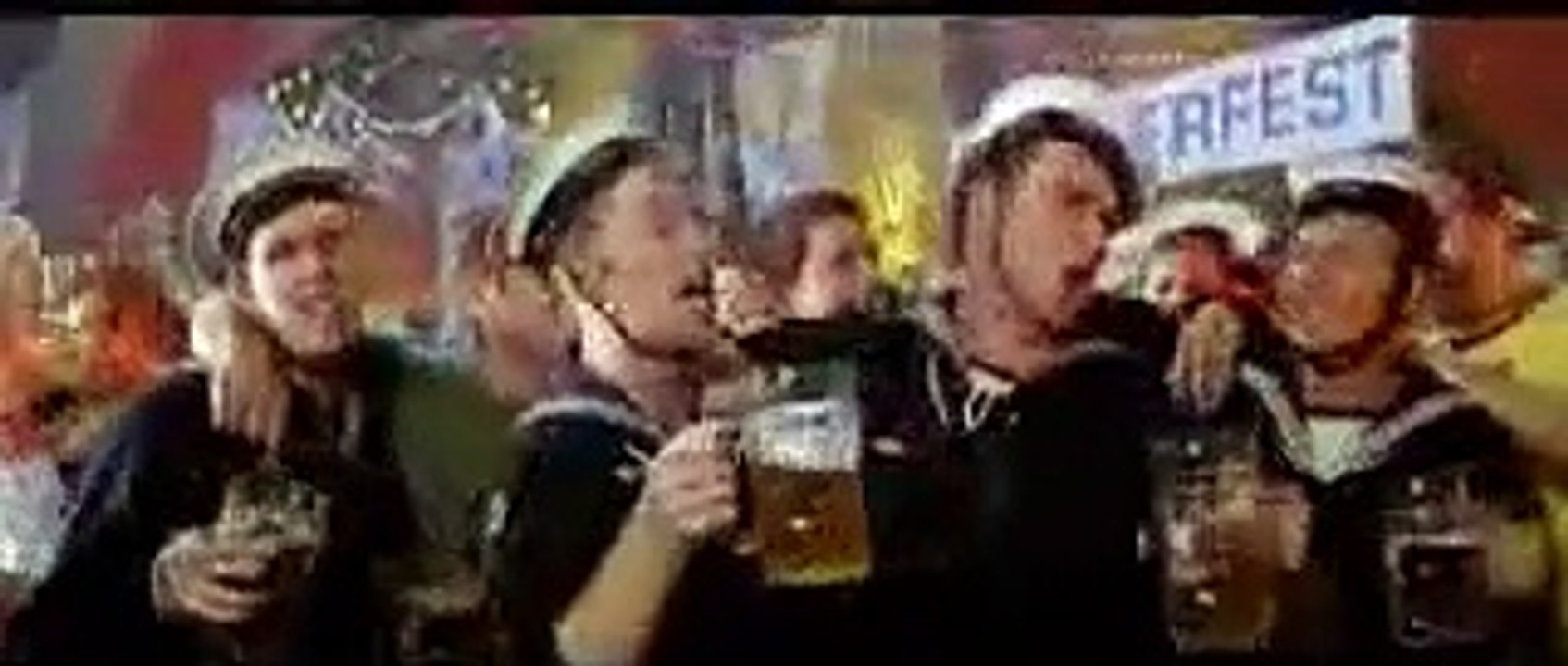 beerfest clips Vídeo Dailymotion