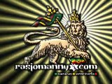Documental Rastafari - Haile Selassie I