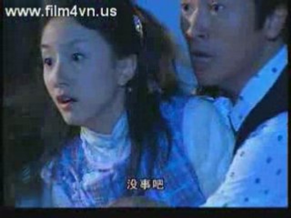 Film4vn.us-Muuke-19.01