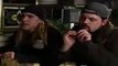 Chasing Amy - Jay and Silent Bob