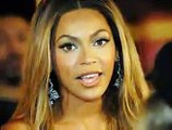 Soma Celebrity News: Beyonce falls face first down stairs