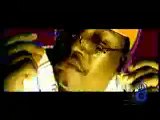 Lil' Jon ft. E-40 & Sean Paul - Snap Yo Fingaz SUBSCRIBE NOW