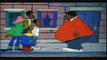 Fat Albert - 