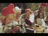 IKEA - Banned Commercial - Swedish Midsummer