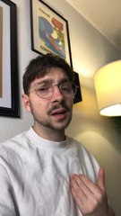 Le metro parisien quand t’es un campagnard ! (Exclusivité Dailymotion)