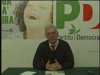 Sanità parte seconda