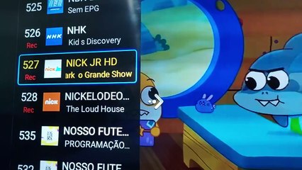 Como Funciona o High TV UP: Guia Completo para Aproveitar ao Máximo 📺