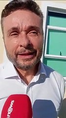 Secretário da Fazenda Esclarece Como Funciona a Isenção Fiscal da BYD 🚗