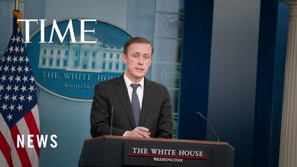 Netanyahu to Send Israeli Team to Washington to Discuss Biden's Concerns Over Rafah