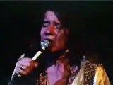 Janis Joplin - Cry Baby (live in toronto 1970)