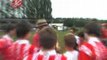 Bande Annonce DVD Finales Regionales Rugby 2007