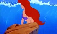 Lilo & Stitch: The Little Mermaid Trailer