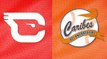 CARDENALES DE LARA vs CARIBES DE ANZOÁTEGUI 10/12/2023