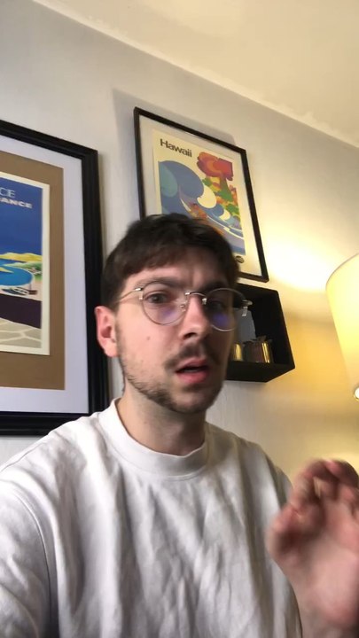 La meilleure astuce pour connaître ta ville par coeur !