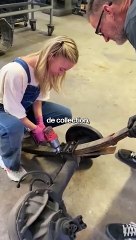 Sydney Sweeney est une queen