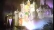 Disneyland 50th Aniversary Remember Dreams Come True Intro .