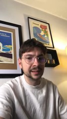 L’erreur que tout le monde fait aux toilettes…  (Exclusivité Dailymotion)