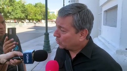 Hay condiciones para normalidad educativa en planteles de Sonoyta: SEC