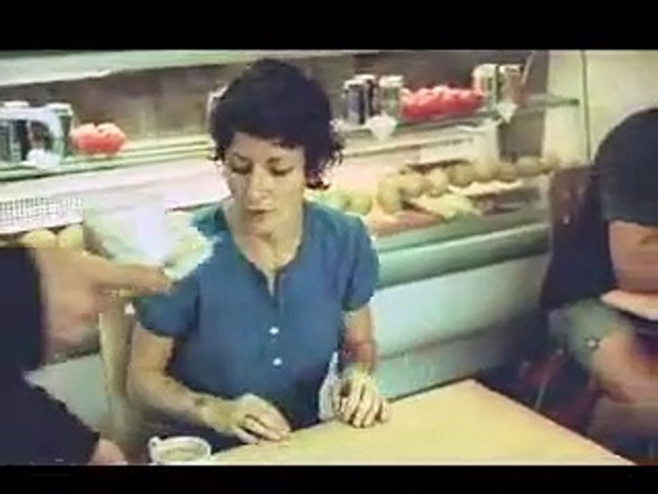 Arctic Monkeys Leave Before The Lights Come On!! Vídeo Dailymotion