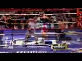 Bernard Hopkins vs Joe Calzaghe April 20th, 2008