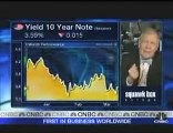 Jim Rogers Why the US Economy will Fail