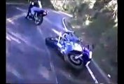 Motor - Motorcycle - Street racing moto stunt bikes yamaha honda