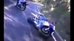 Motor - Motorcycle - Street racing moto stunt bikes yamaha honda