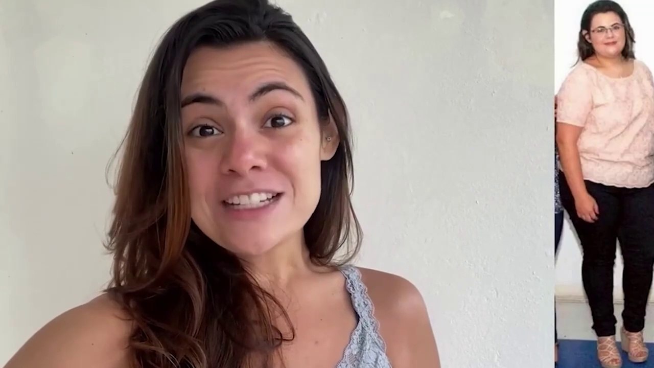 Adelgaza Ahora