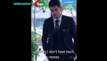 Billionaire's Abused Lover  - Full Episodes Eng Sub HD