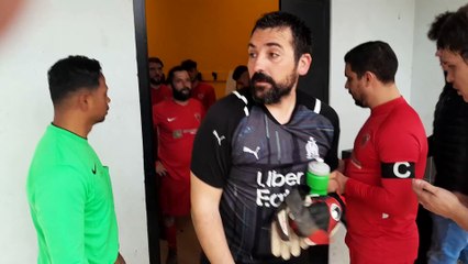 VERIF DES LICENCES MATCH CLERIEUX VS AS DU PIC DIMANCHE 17 MARS 2024