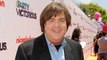 Nickelodeon Producer Dan Schneider Breaks Silence After Being Accused of 