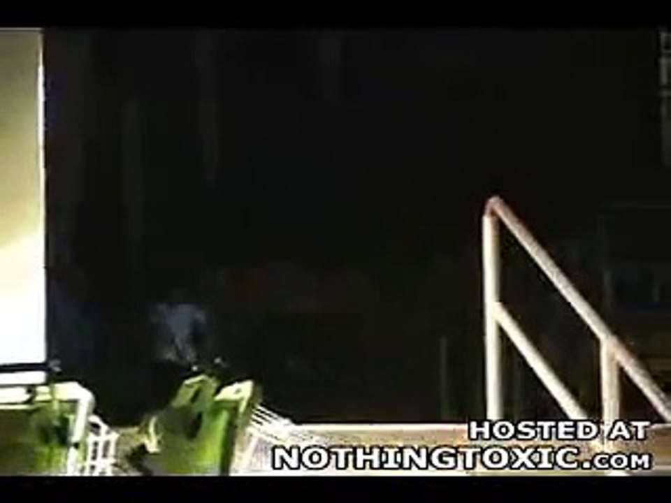 Skaters Head Smashes Off the Concrete Extremely Hard Vídeo Dailymotion