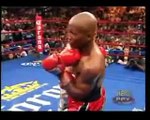 Miguel Cotto vs Antonio Margarito  Boxing PROMO