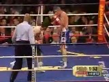 David Diaz TKOs Santa Cruz