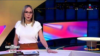 Pablo Lemus exhibe fotografía de Claudia Delgadillo