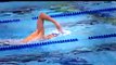 Michael Phelps â€“ United States Swimming Golden Boy