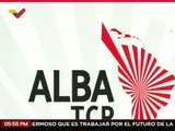 Comunicado | ALBA-TCP rechaza los intentos de desestabilización contra la República de Cuba